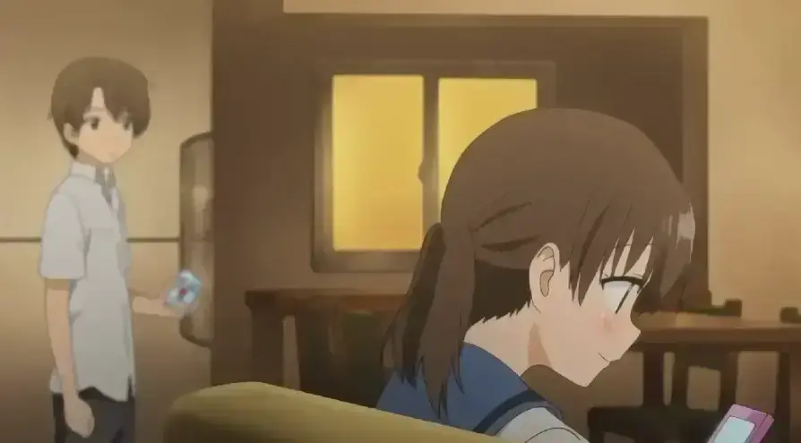 《晚安兄妹》全4集高清完整版在线观看-日漫晚安兄妹HD1080P无删减资源-治愈系动漫《晚安兄妹》免费无广告播放