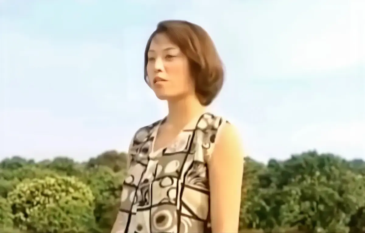 《农民伯伯乡下妹2》-1080P高清画质免费观看-《农民伯伯乡下妹2》未删减完整版-真诚动人农村爱情电影在线播放