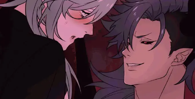 《魔王城的祭品》1080P高清完整版-免费观看无广告在线播放-风车动漫《魔王城的祭品》全集