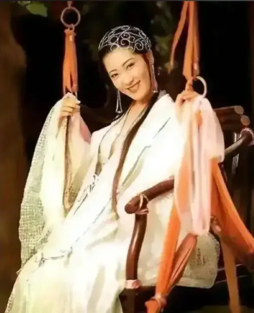 《金瓶梅2：爱的奴隶》未删减高清完整版在线观看-免费无广告播放-香港电影全集