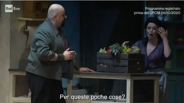 《La Ciociara2》意大利语版无删减高清1080P在线观看-La Ciociara2三部曲烽火母女泪电影免费观看-高清全集大结局