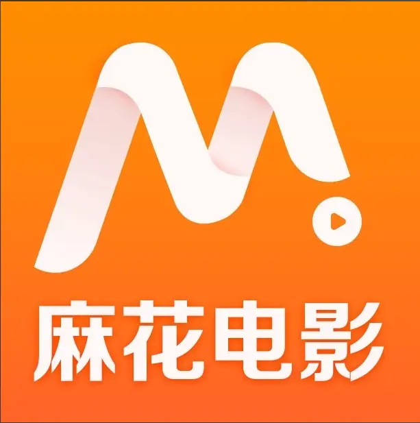 麻花影视TV版免费看全集-《麻花影视》高清电视剧在线观看-麻花影院资源大全无删减