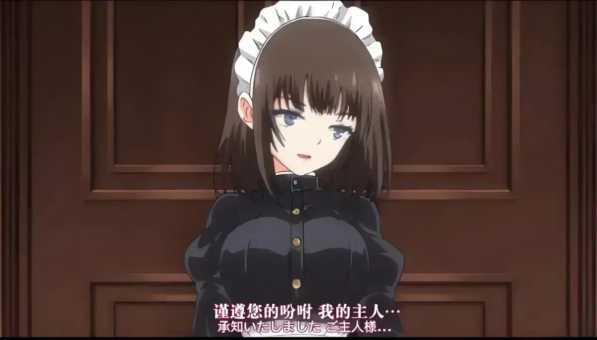 《落魄贵族琉璃川》全集高清无删减在线观看-1080P无广告免费播放-落魄贵族琉璃川全季完整版樱花动漫