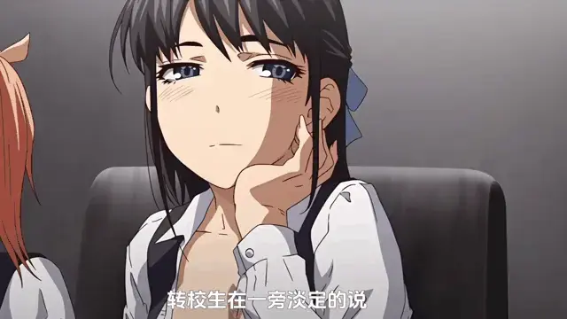 《后宫狂热》动漫无删减全集在线观看-樱花动漫《后宫狂热》HD高清完整版免费看-超清动画合集免会员4K网盘资源秒存