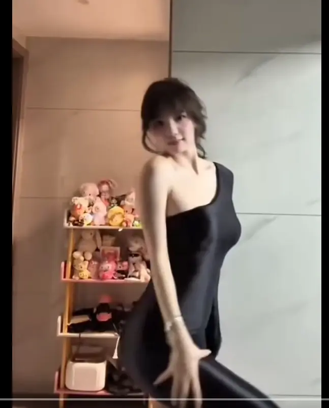 《sunny77拳套续集》1080P无删减免费观看-Sunny77系列全季一键连播-《sunny77拳套续集》高清在线播放-无广告追剧沉浸体验