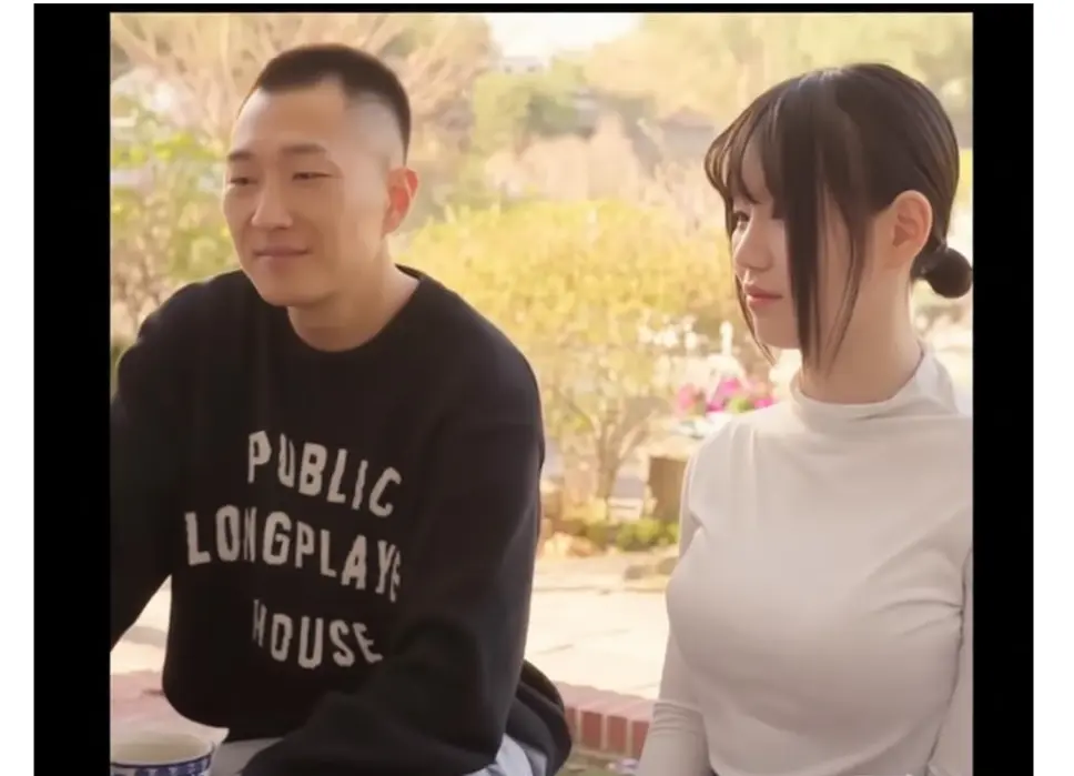2026韩国伦理片《渗透型伴侣》蓝光未删减版-诺雅秀芝主演-渗透型伴侣免费在线观看-无广告播放更让人心跳加速