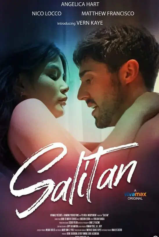 《轮番上阵/Salitan》菲律宾电影2024无广告播放-《轮番上阵》高清未删减完整版-在线免费观看夸克网盘迅雷资源