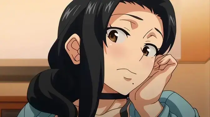 《第一次人妻》无删减版1080P在线观看-第一次人妻全集国语配音免费播放-官方中文字幕下载