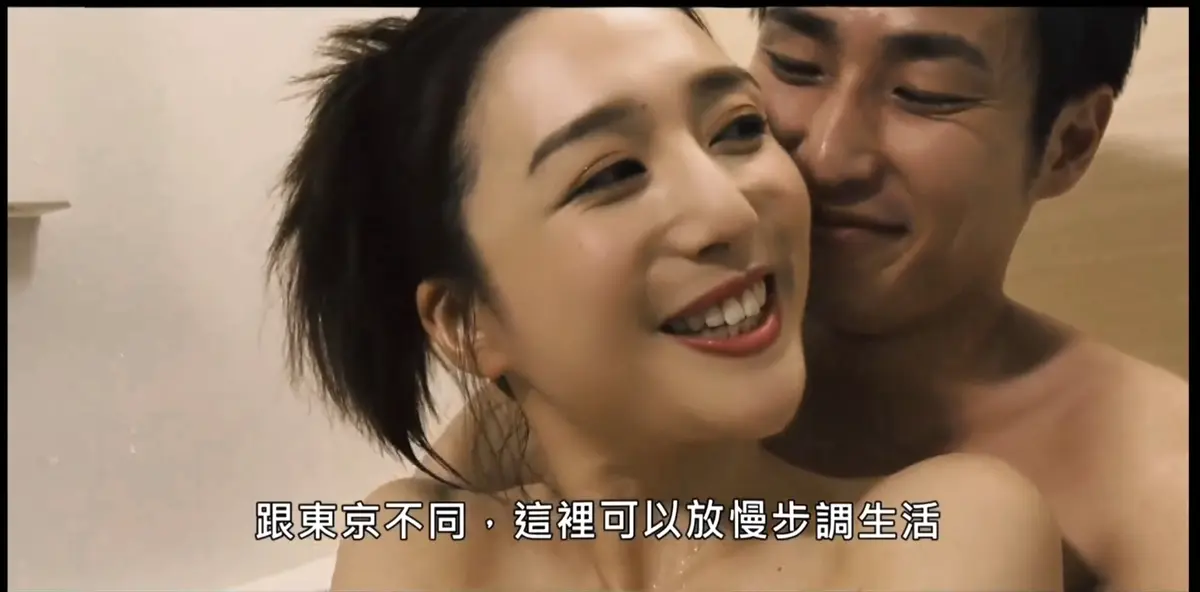 《家庭教师》未删减完整版HD高清中字免费播放-家庭教师在线观看无广告干扰-夸克网盘迅雷下载超清画质