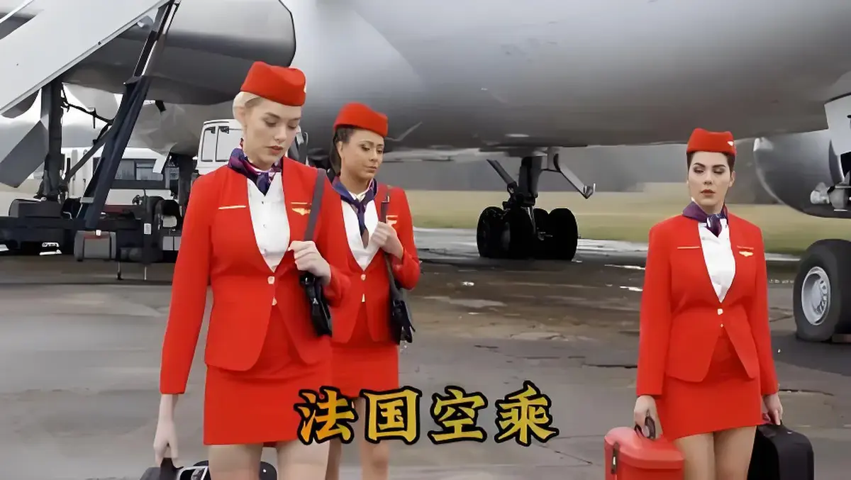 法国空姐完整未删减版免费观看-《法国空姐》1080P高清中文字幕在线播放-法国浪漫爱情电影全集无广告