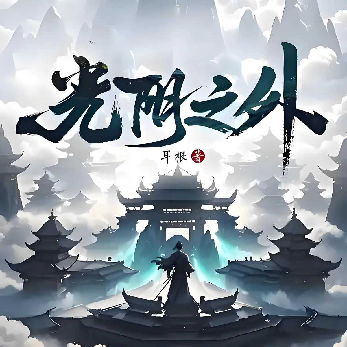 《光阴之外》耳根小说在线阅读 - 笔趣阁免费阅读全文最新 - 《光阴之外》全本无广告免费看