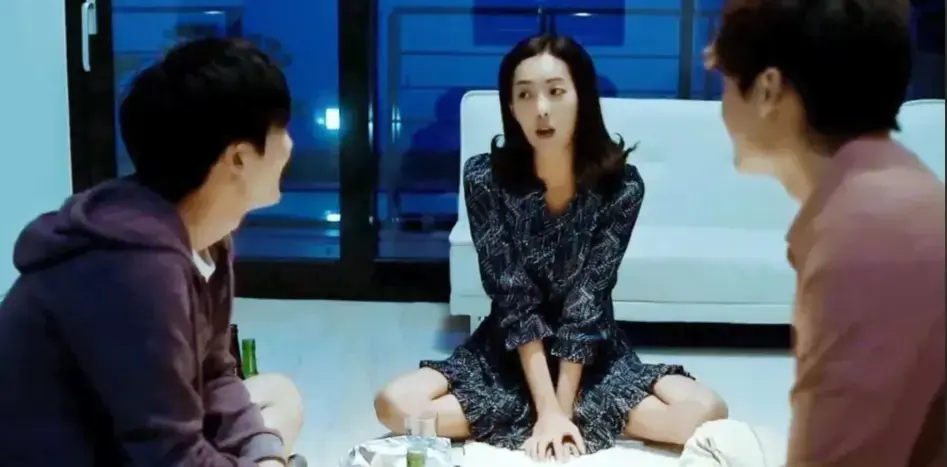 《年轻的母亲》高清完整版在线观看无删减-电影年轻母亲HD中字免费播放-《年轻的母亲》1080P无广告高清资源