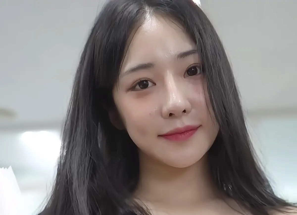 韩国美女综艺《hi-teenager》全集超清未删减在线看 - 韩国短剧hi-teenager免费在线观看不卡顿 - 星空影院完整版资源一键保存随心看