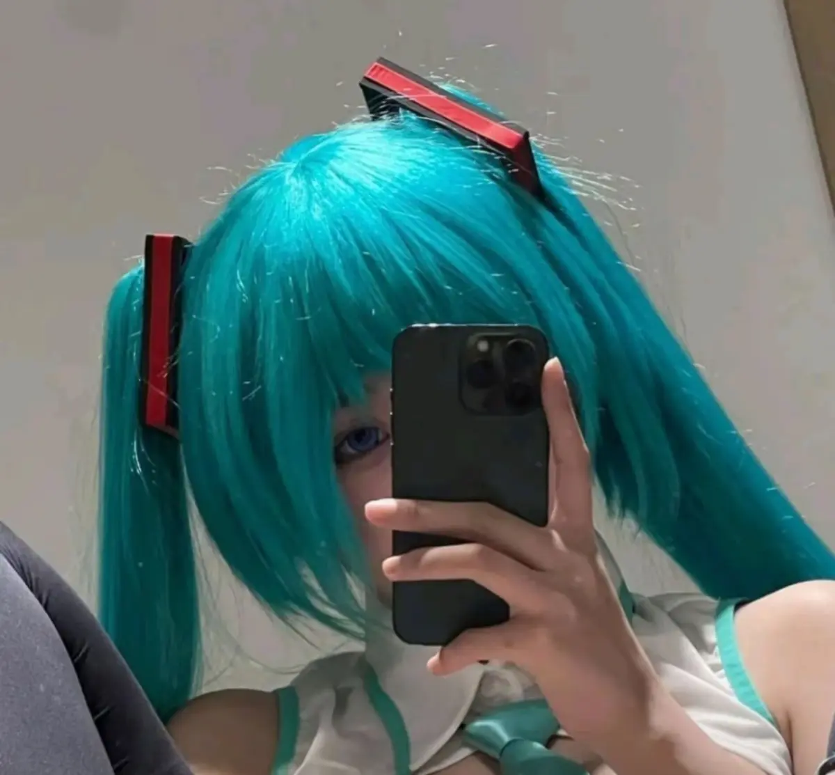 《悠宝三岁》初音未来全集免费看-无删减高清HD在线观看-星辰影院无广告资源