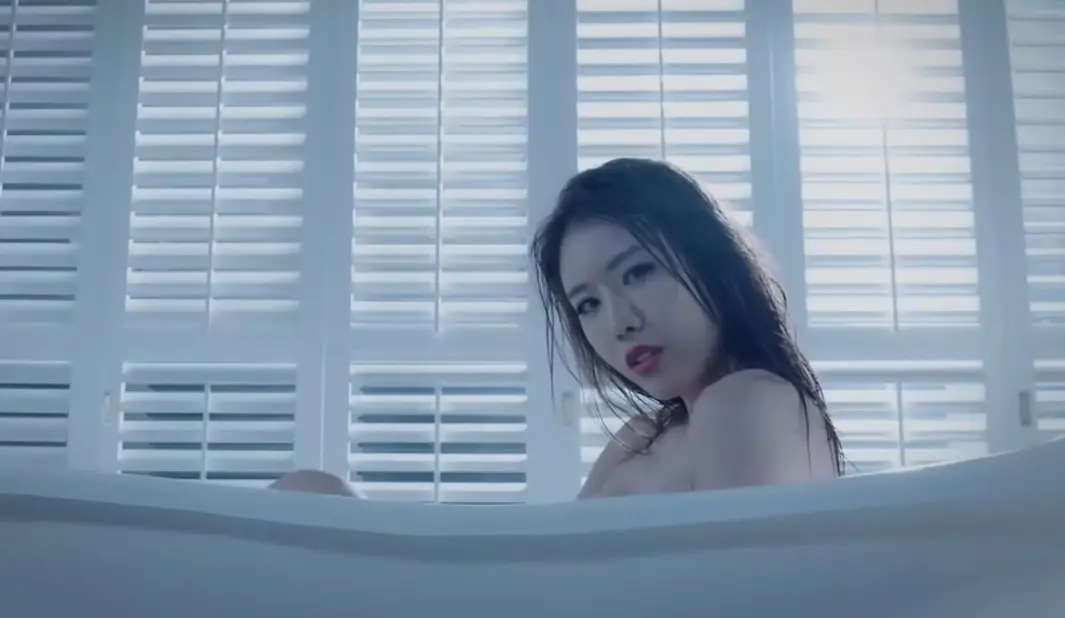 《善良的小姨子》HD中字未删减版免费观看-《善良的小姨子》1080P高清画质在线播放-韩剧TV无广告全集完整版