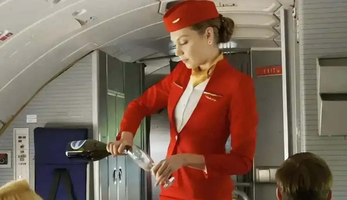 《法国空姐》全集完整版无删减在线观看-法国电影私人航空高清免费播放-法国空姐蓝光中字无广告
