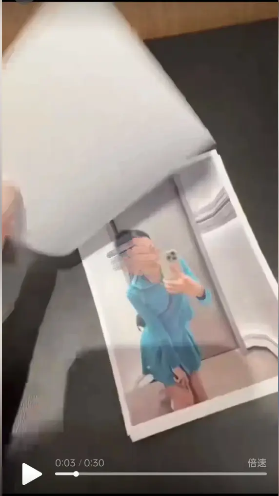 佳木斯新玛特迪桑特女销售李佳导购事件完整始末-资源下载高清完整版免费在线观看-原视频后续全过程未删减超清在线播放