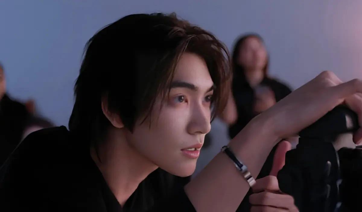 《季先生》全集高清在线观看-无广告4K超清完整版-双男主台剧-2026环大陆高分剧集