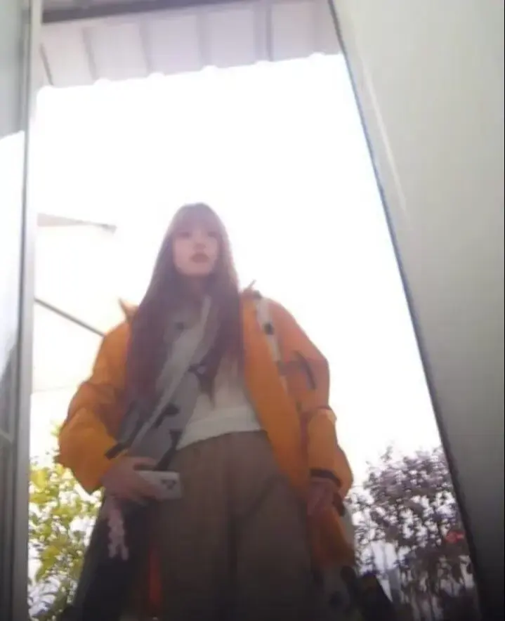 《抖音木木》短剧全集免费在线观看-高清1080P无删减版《抖音木木》-最新完整资源无广告播放