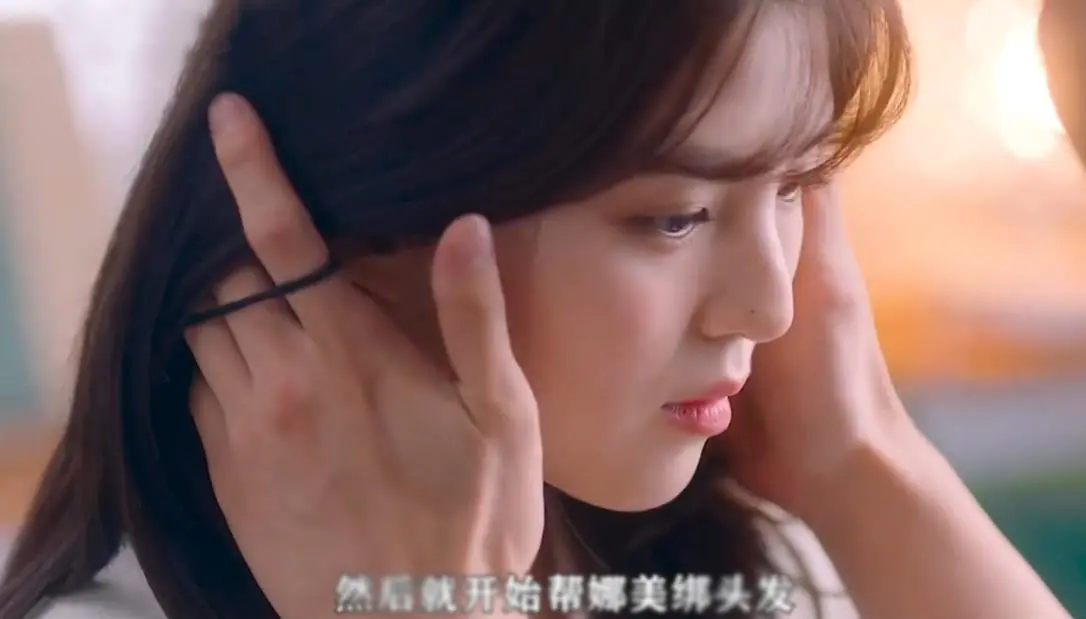 迷人的保姆2剧情片高清完整版在线观看-韩国电影迷人的保姆未删减版免费播放-VS影院高清资源