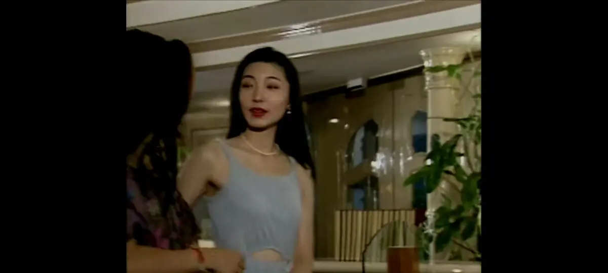《新桃色交易》1995年HDR原盘修复版免费看-谷祥铃主演未删减全篇在线播放-新桃色交易夸克网盘4K中字资源