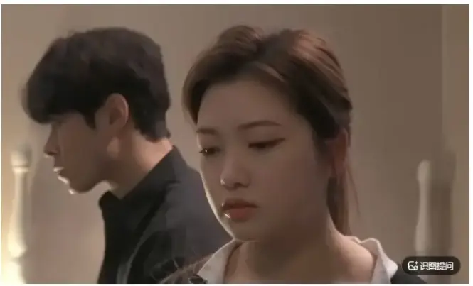韩国电影《债务人的妻子》超高清未删减版在线观看-尹律主演《债务人的妻子》高清完整版免费看-韩国电影债务人的妻子剧情详细介绍及蓝光资源分享-VS影院