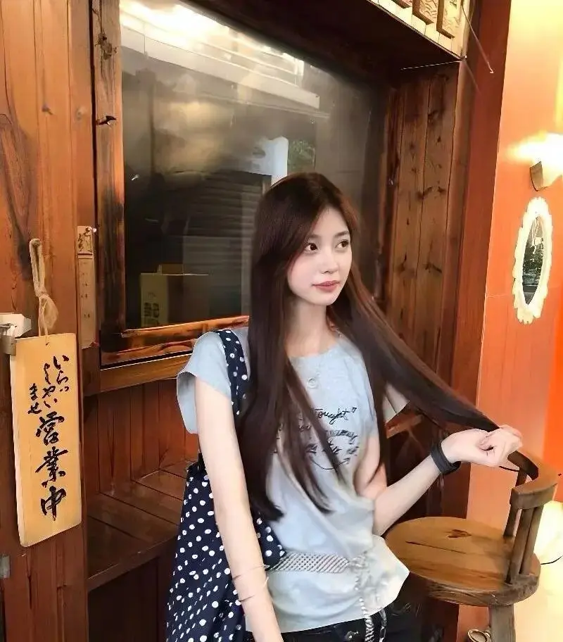《戴馨菲》抖音网红泄露超清全集免费点播 - 1080P高清无码完整版在线观看 - 夸克网盘蓝光无删减下载