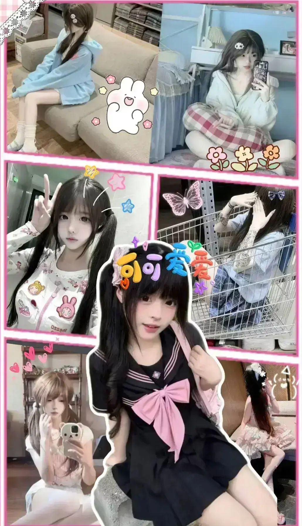 《小远vlog第三期》全1集无广告免费观看-1080P超清杜比音质在线播放-小远vlog第三期瑜伽冥想主题合集