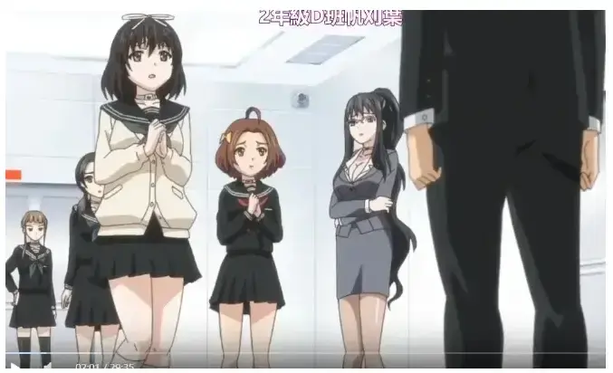 Euphoria全集高清免费看-《Euphoria》1-8集完整版在线观看-未删减中字版资源下载