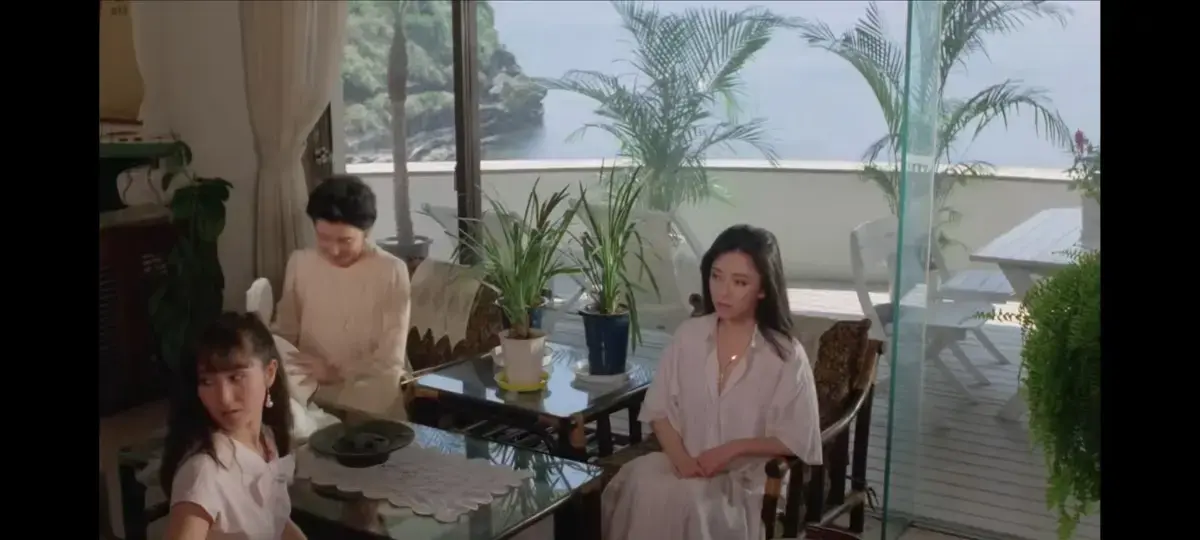《千金肉奴隶》HD中字未删减完整版在线观看-经典剧情千金沦为玩物-千金肉奴隶赤坂丽《令嬢肉奴隷》免费高清播放-网盘资源分享