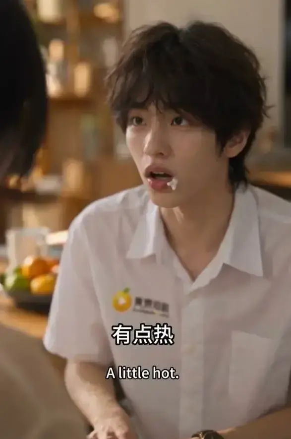 《时停手表》2026全集免费在线观看_AI魔改短剧HD中字未删减-时停设定反转爽剧-夸克网盘资源-天空影院VS影院星辰影院