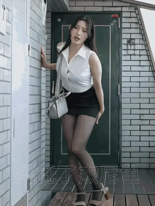森泽佳奈1080P蓝光高清作品合集 - 资源下载与正版在线观看指南 - 入坑必看收藏推荐