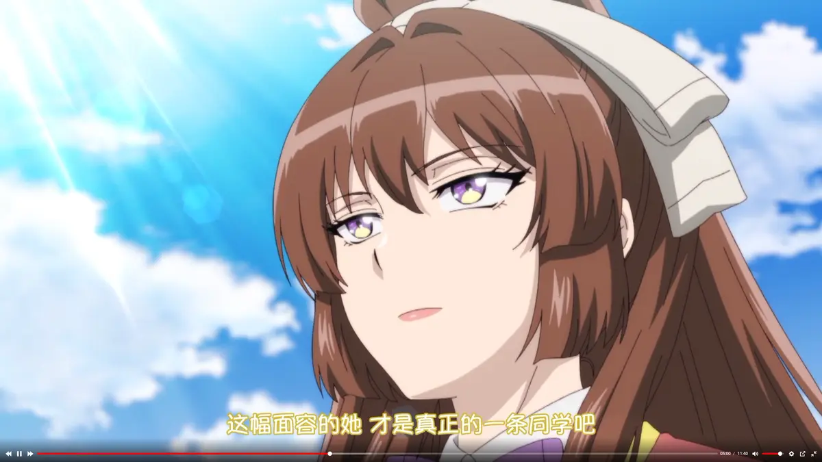《樱春女学院的男演员》无删减完整版免费观看_《樱春女学院的男演员》高清1080P在线看_次元动漫免费资源_动漫岛在线看_校园后宫系列动漫_age动漫网_女学院唯一男生的日常，无修原画免费看-VS影视