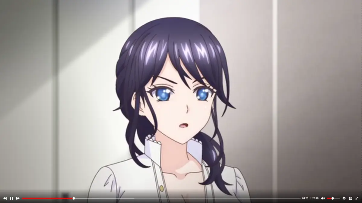《这已经算骚扰了》全集高清免费在线观看-《这已经算骚扰了》1080P无删减完整版-次元动漫资源网免费播放