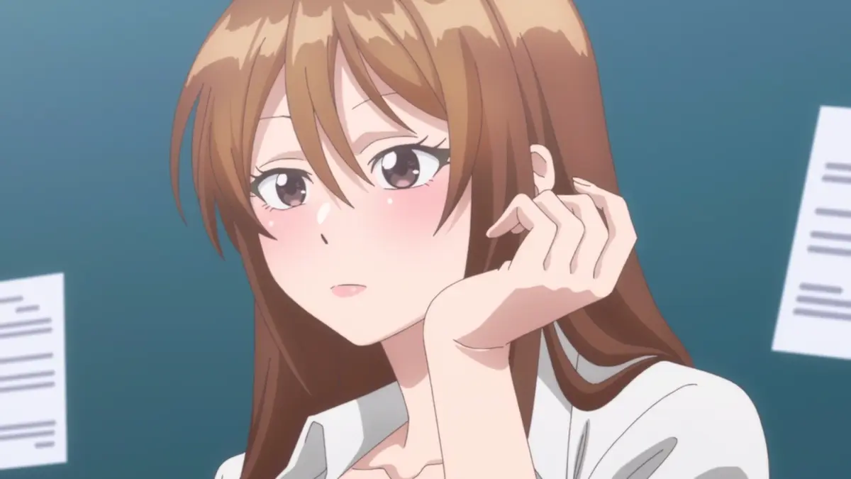 《滑鼠游标好像变得能操控现实 那我要疯狂点击女孩子》免费全集1080P高清无删减-风车动漫在线完整版观看-后宫喜剧动画
