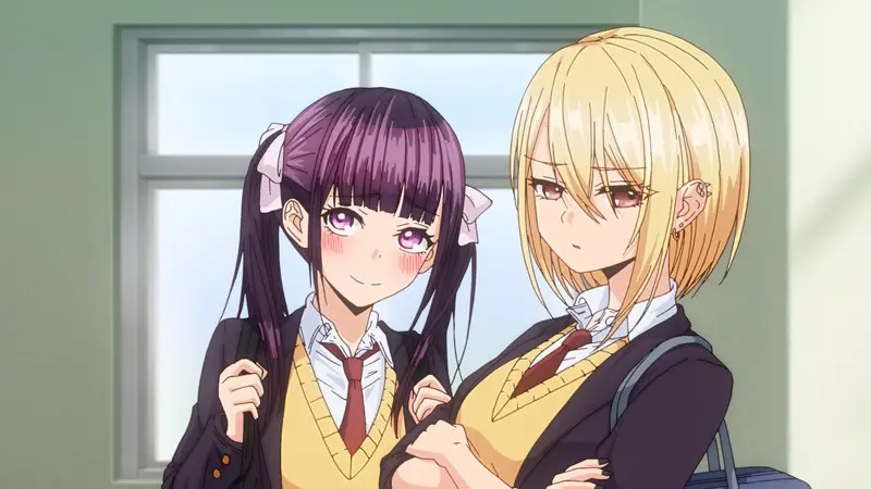 《玩美×玩媚》全季高清无删减资源-免费完整版在线观看-玩美×玩媚中字免费播放