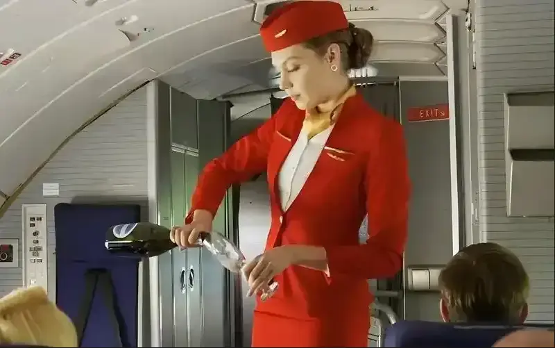 《法国航空》1080P高清画质播放-《法国航空》无广告完整版免费看-原声中文字幕在线观看