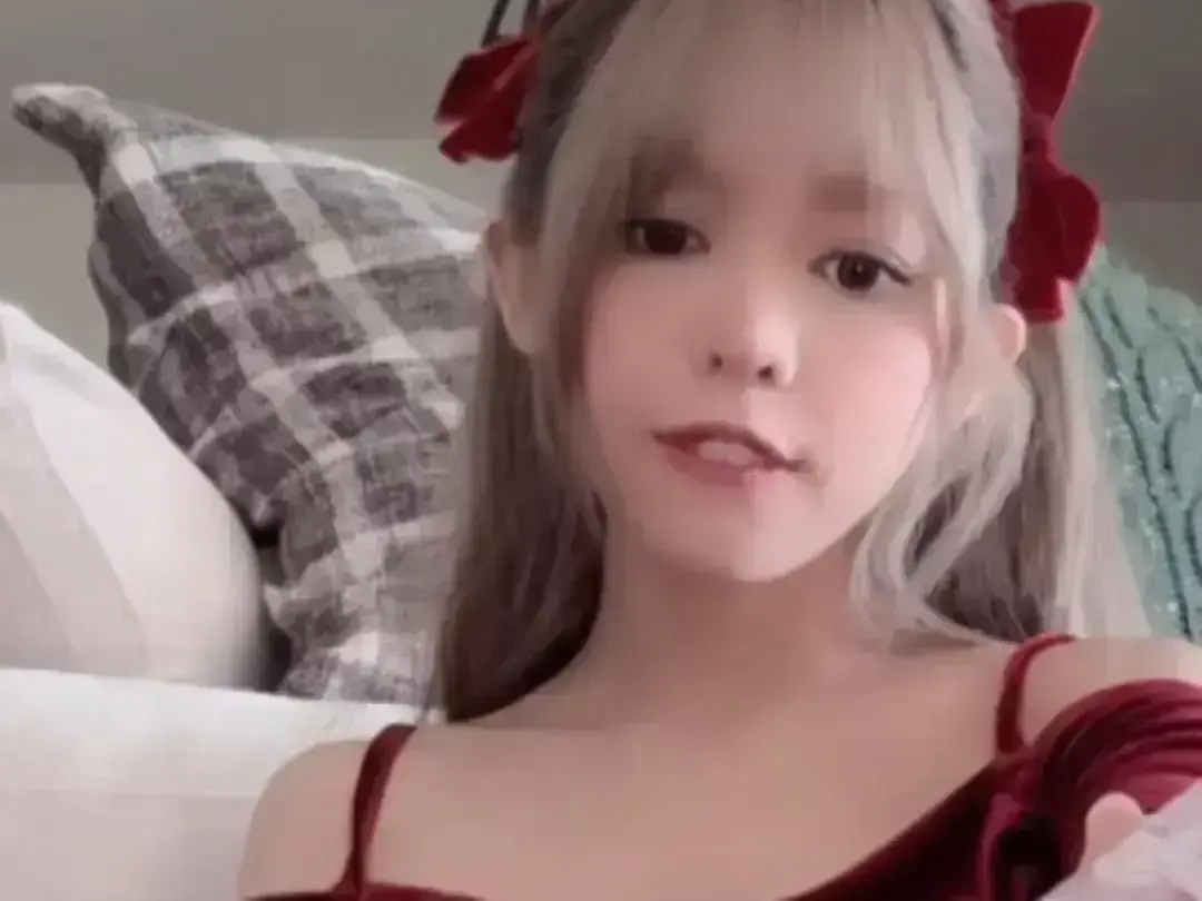 绯红小猫KittyKum无删减高清HD在线观看 - 绯红小猫KittyKum全集免费完整版 - 绯红小猫KittyKum系列无广告在线播放