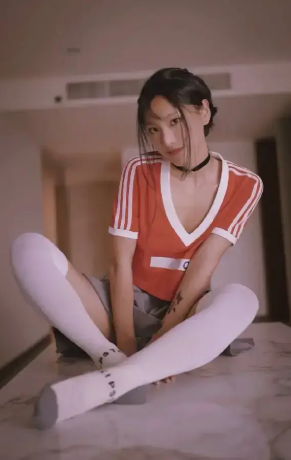 刘玥合集完整版无删减高清在线观看-刘玥老师单挑三黑经典全记录-海外留学生蓝光典藏免费播放-星空影院风车动漫同步放送