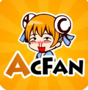 《AcFun》a站流鼻血版安卓ios鸿蒙下载-安装失败怎么办？一键安装教程附上-免费在线观看a站资源-百度云资源带你找到回家的路-《AcFun》a站完整版资源来袭