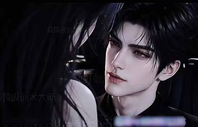 《孤渔归晏》番外25分钟完整版免费看-古风法王去雾版高清无广告在线追剧-孤渔归晏未删减全集资源