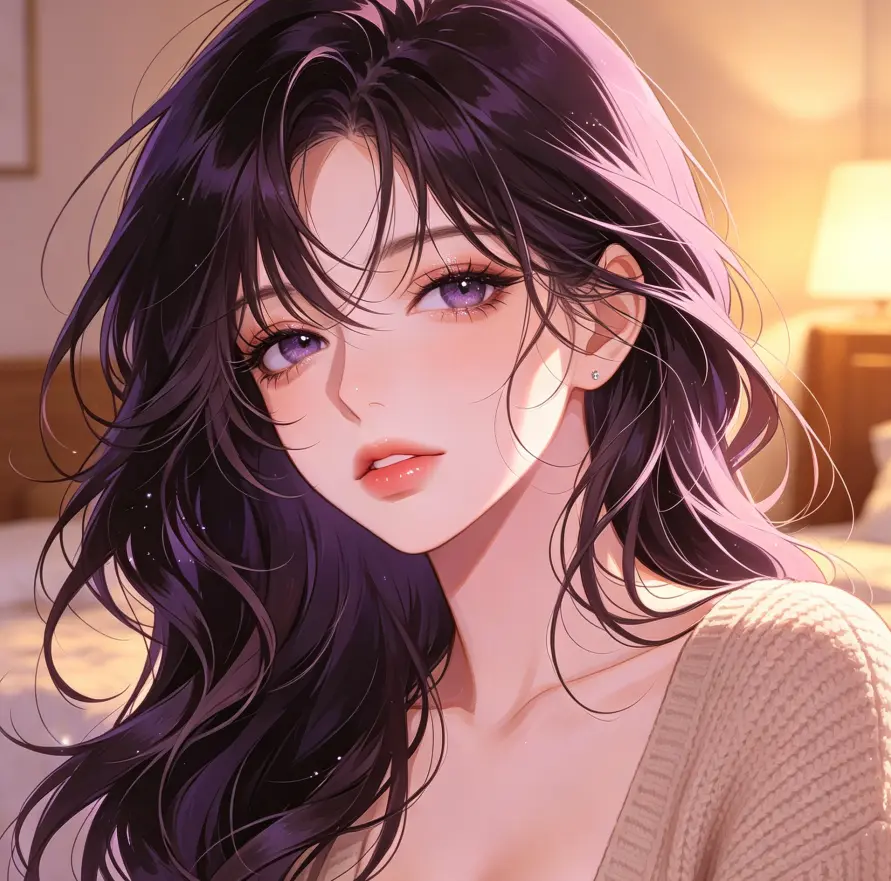《巴马二小76托管小杨老师原视频》完整版在线观看-巴马76家长群原视频1080P高清播放-巴马小杨老师原视频无删减资源免费观看