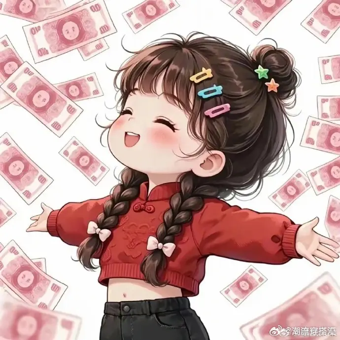 《深春弄潮》双男主完结小说资源-作者正版授权txt高清格式-深春弄潮等全本一键保存百度网盘