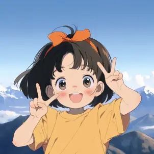 《俘虏之锁～处女们的束缚～》1-2季全集无删减免费观看-俘虏之锁动漫在线观看-全集无广告高清下载