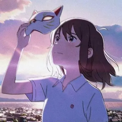 《51每日大赛2026最新版v2.18.1》亮点详解-51每日吃瓜互动吃瓜新体验-热门事件实时更新-每日全网瓜料极速推送-完整版在线观看