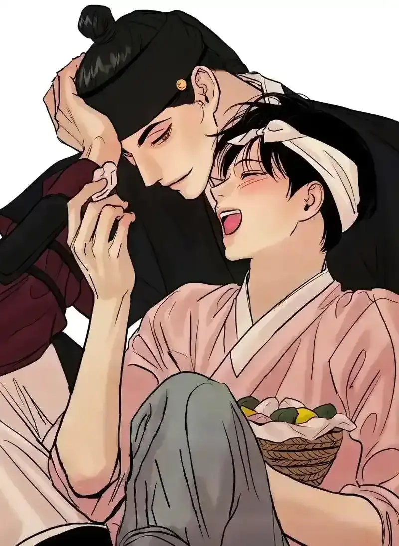 韩漫《野画集/生蚝花甲》无删减版全集免费看-野画集漫画高清汉化资源-下拉式阅读完整版
