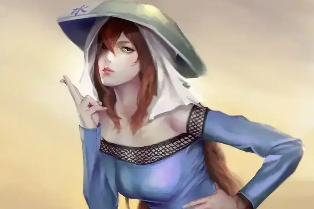鬼父动漫全集无删减版在线观看-《鬼父》1080P高清免费播放-完整剧集高清资源