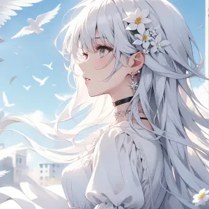 漫剧《孤渔归雁/顶级训犬师》辞宴狗哥25分钟现代篇免费在线看-孤渔归雁高清完整版无删减-顶级训犬师全集完整版在线观看