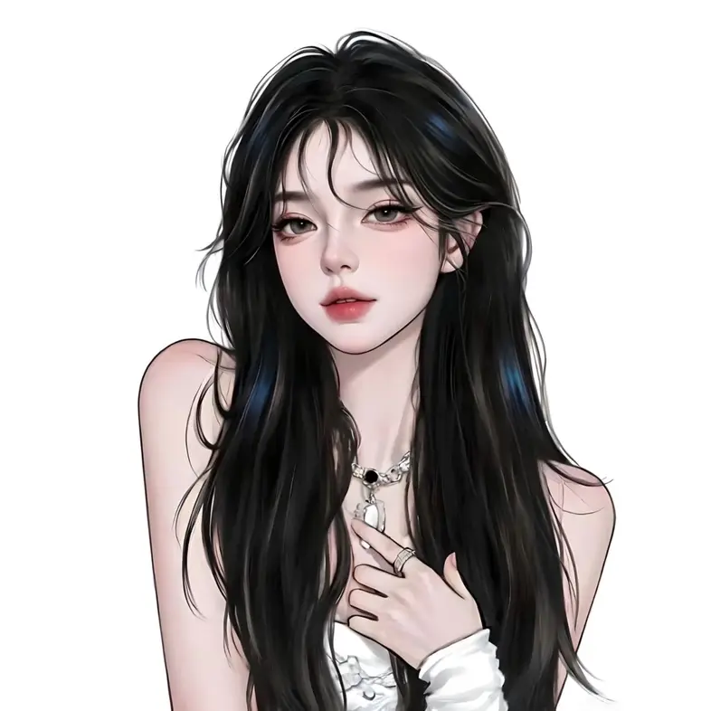 《束缚游戏》1080P高清全集无删减在线看-《束缚游戏》中文版网盘资源免费下载-正版资源手机电脑无广告流畅播放