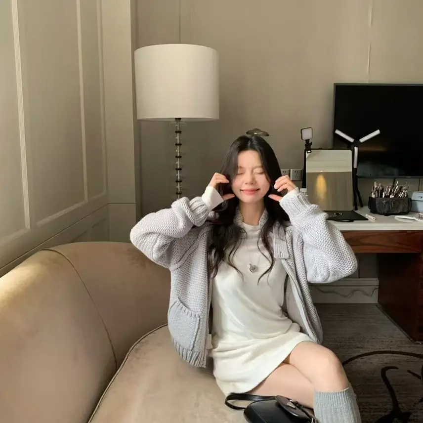 《哥哥管教的日子》-傅雪茶小说免费阅读全文-哥哥管教的日子无删减全集免费看